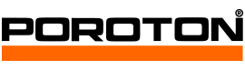 Poroton Logo
