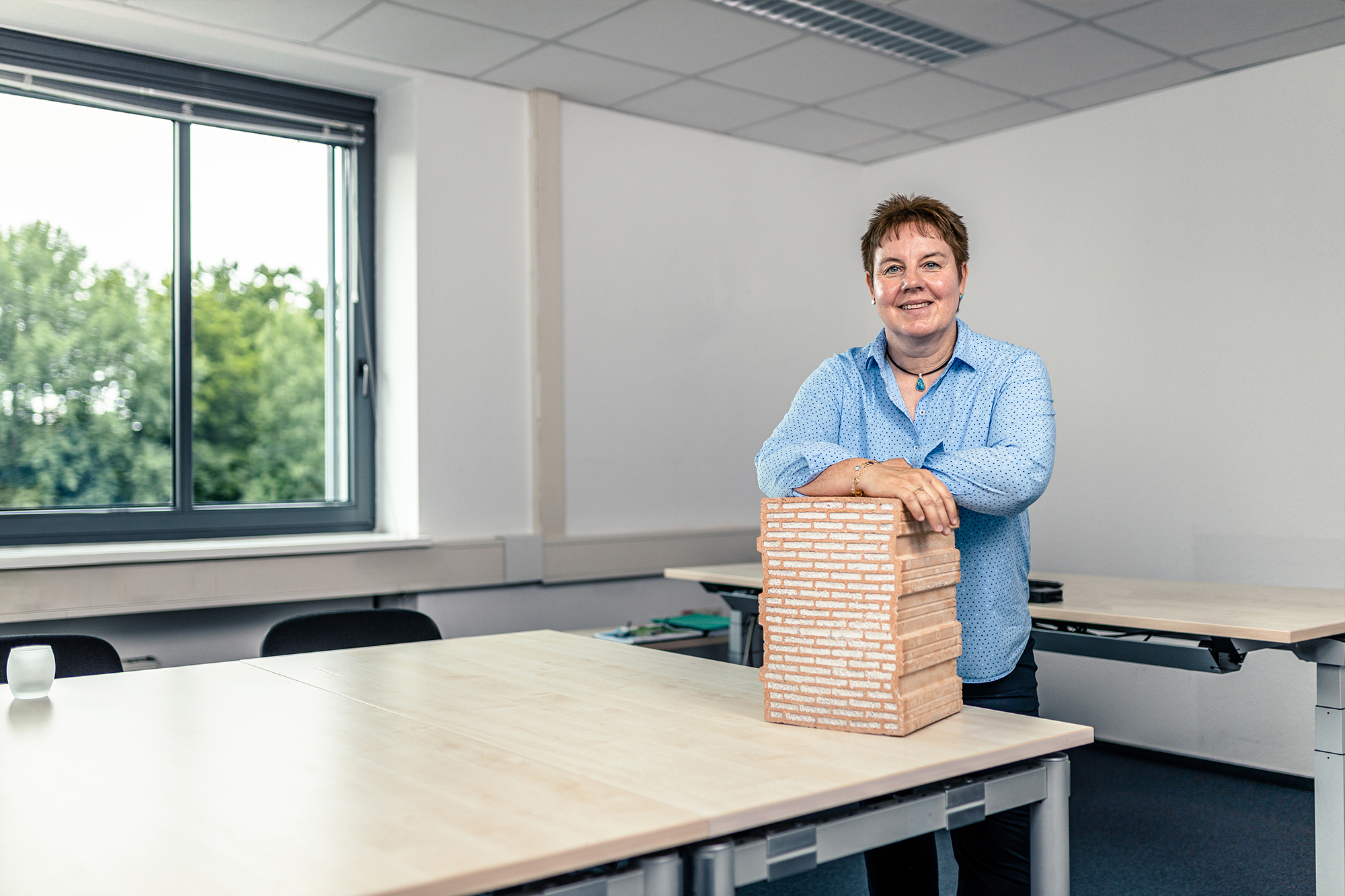 Dr. Susanne Thoke-Weidlich