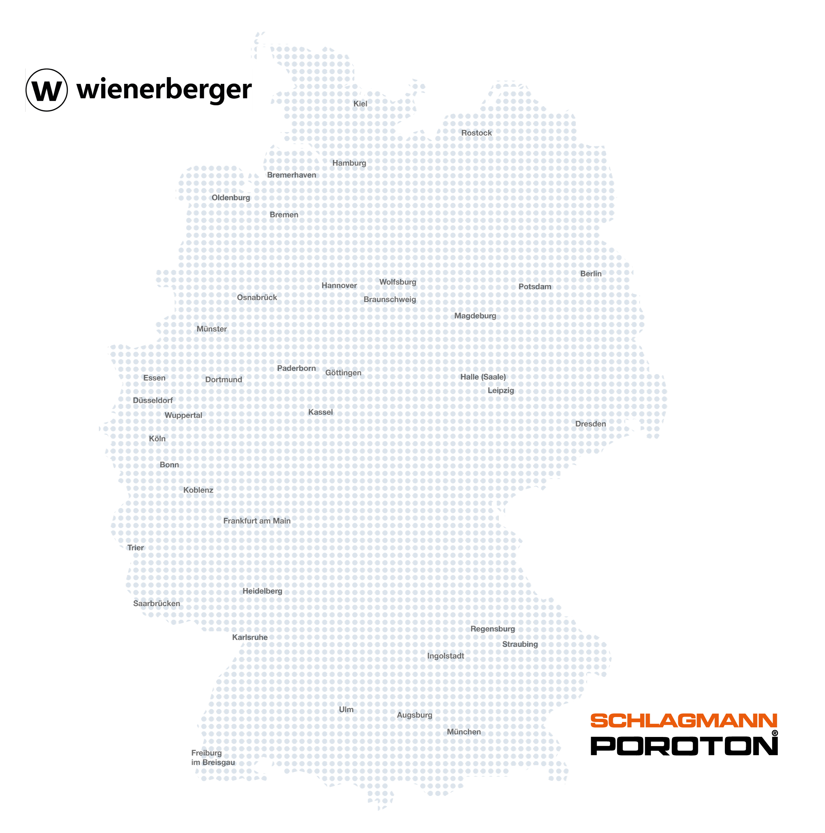 Fachberater_Poroton_2024