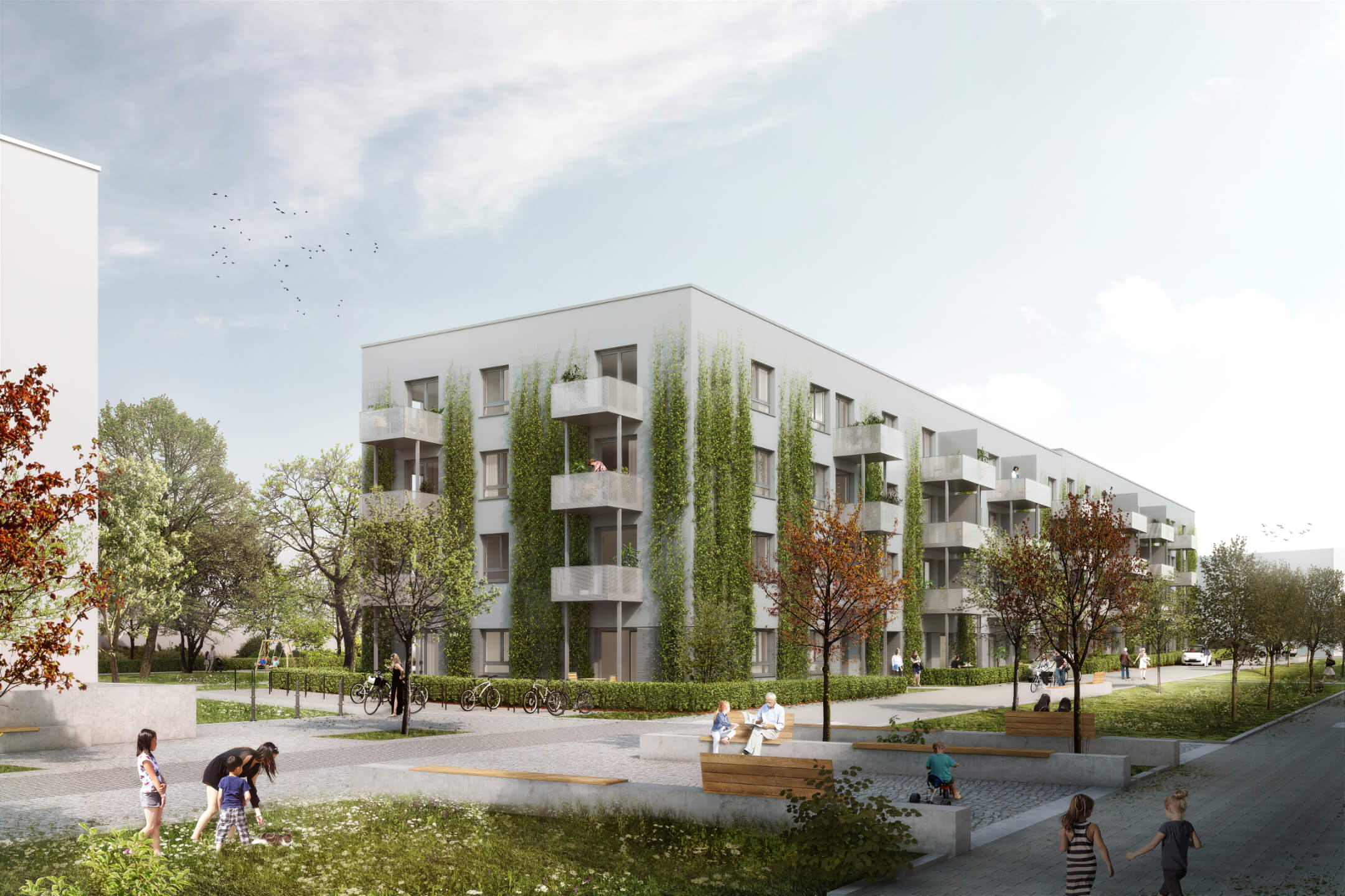 typenhaeuser-buckower-felder
